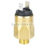 LF708 Pressure Switch thumbnail-1