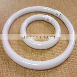 T9 22w/32w Circle Fluorescent Tube thumbnail-1