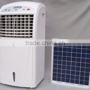 Solar Cooler thumbnail-1