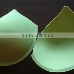 3/5 Thin Big Sew in Bra Cups 1051 thumbnail-3