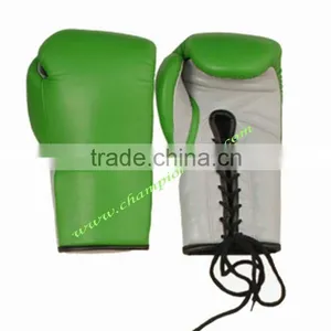 Boxing Gloves ( Winning Model) thumbnail-1