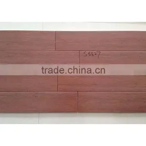 Parquet Ceramic S5827 Wood Ceramic Tile thumbnail-1