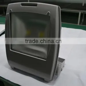 Hot Sale, Chian Manufacturer Flood Light, Rechargeable Floodlight thumbnail-5