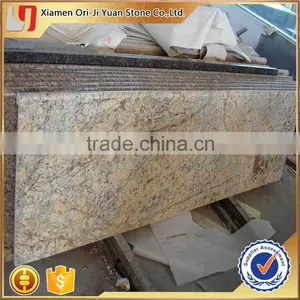 Modern Best-Selling Kitchen Countertops Slab Tile thumbnail-6