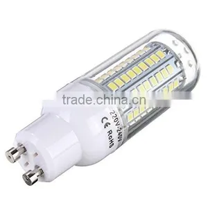 Wholesales E27 /E14 Light Led Bulbs,,Candle Light For Home Lighting thumbnail-2