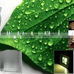 2014 High Power LED 100W Led Floodlight thumbnail-1
