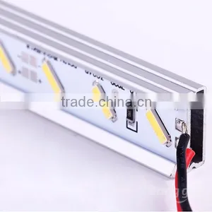 Cheap Price !!! Brightness Led Rigid Strip Bar Light Made in China thumbnail-3