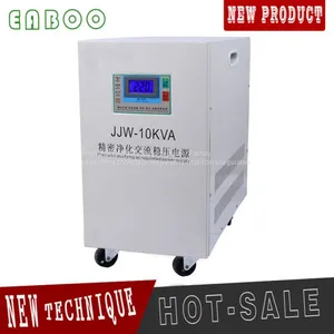 Avr AC Automatic Voltage Regulator thumbnail-1