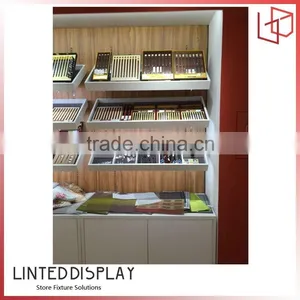 Chinese Modern Design Outdoor Furniture From China thumbnail-2