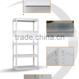 2016 Hot Sales Warehouse Racking Display Storage Pallet Rack Warehouse Rack thumbnail-6
