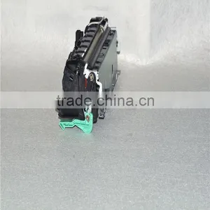 Fuser Assembly For Xerox 3435 3635 3550 OEM-PN:JC91-00925A, JC96-05063A for DocuPrint Spare Parts thumbnail-3