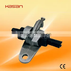 JXGF Hang Wire Clamp thumbnail-1