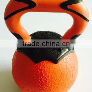 KETTLE-BELL thumbnail-4