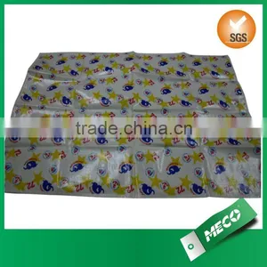 pp Woven Beach Mat Outdoor Mat Sand Mat thumbnail-1