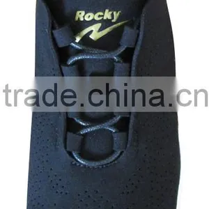 2016 New Design Name Brand Wholesae Sport Shoes,running Shoes,athletic Shoes thumbnail-2