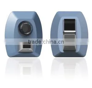 Adjustable Newest Diode Hair Removal Leg Hair Removal 1-10HZ Laser No Pain No Burning Black Dark Skin thumbnail-3
