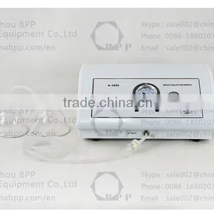 The Most Effective Breast Lift Beauty Equipment for Sale thumbnail-5