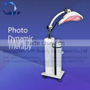 Spray Peeling Portable Beauty Machine Oxygen Therapy Facial Facial Treatment Machine Machine For Skin Rejuvenation Mini Oxy Skin Oxygen Jet thumbnail-1