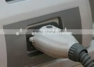 Beijing KES IPL SHR&E-light Hair Removal Equipment&machine IPL Machine thumbnail-3
