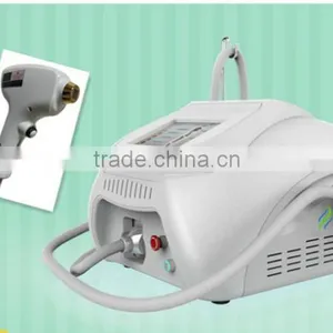 Super-Bright Multi-Function Beauty Equipment Type 808nm Pigmentinon Removal Diode Laser For Hair Removal Skin Whitening Swing Arm thumbnail-4