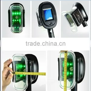 HOT SELLING !!Fat Frozen Equipment Cryolipolysis Slimming Equipment thumbnail-5