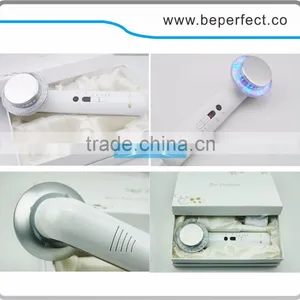 BP-002 Cheap Weight Loss Slimming Equipment for Home Use thumbnail-3