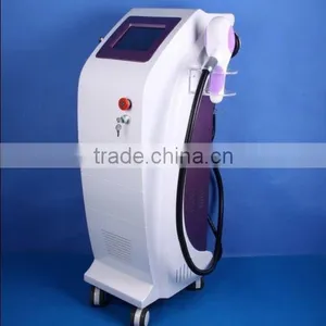 2015 Hot Machine!!!ultrasonic Fat Cavitation Machine Rf Vacuum Cavitation Machine Rf And Cavitation Slimming Machine thumbnail-1