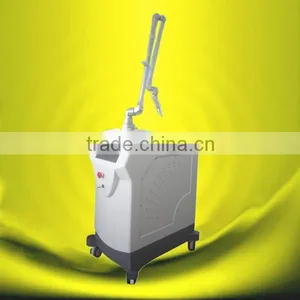 Yag Laser Radio Frequency E-light Tattoo Removal Machine/hair Removal Machine thumbnail-2