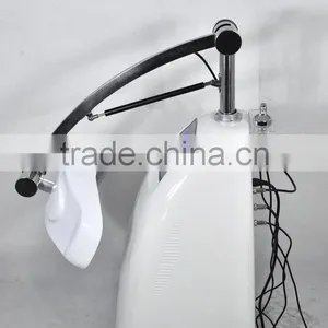 Red Led Light Therapy Skin PDT-002 CE Approval New And Hot Selling Photon Skin Care Pdt/ Led Light Skin Rejuvenation Equipment Wrinkle Removal thumbnail-3