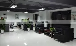 Hebei JM SHR Beauty Co., Limited company overview - view 1 thumbnail