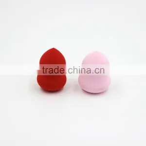 Cosmetic Sponge Non-latex Hydrophilic Material Makeup Sponge thumbnail-4