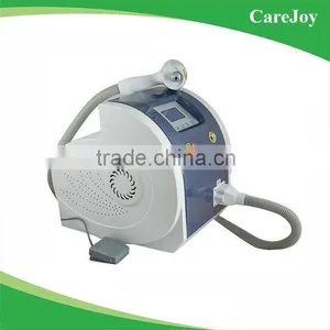 Tattoo Removal Laser Equipment Professional Nd Yag Brown Age Spots Removal Laser Tattoo Removal Machine Tattoo Laser Removal Machine thumbnail-1