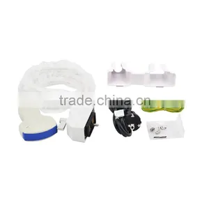 Digital Portable Ultrasound Scanner thumbnail-6