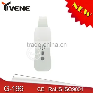 Yvene Massage Anti Aging Solution Face Lift Device thumbnail-1