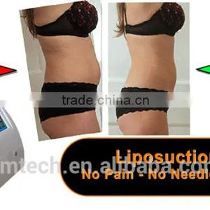 Effective Treatment&factory Price!! Diode Laser Fast Slimmimg Device thumbnail-2