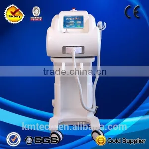 Naevus Of Ito Removal 2015 Hot Sales! Q-switch Nd Yag Laser Pigmented Lesions Treatment thumbnail-5