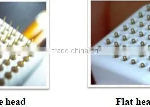FACTORY&CE!!!PINXEL2 Fractional RF Beauty System Microneedle Radiofrequency thumbnail-4