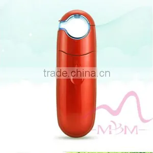 Face Moisturizing Electric Cool Nano Face Mist thumbnail-1