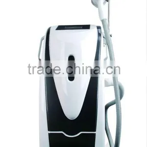 Skin Rejuvenation Beauty Equipment, Laser Tattoo Removal Machine, M-D909T,with CE Approval thumbnail-1