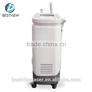 E-light Shr Laser Hair Removal Tattoo Removal Machine BW-189 thumbnail-4