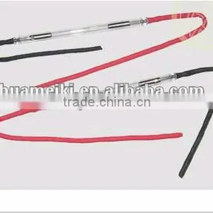Pigment Removal Supply IPL Lamp/IPL Speckle Removal Filters/IPL Machine With Good Price thumbnail-1