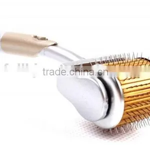 Wholesale Zgts Derma Roller,titanium Derma Roller thumbnail-6