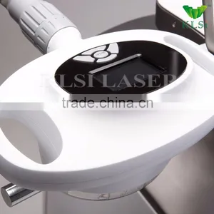 Klsi Best Anti Cellulite Machine/how to Treat Cellulite/Velashape Price( C8+) thumbnail-4