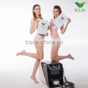 Factory OEM 808 Diode Laser Hair Removal Machine/depilation/professional Hair Removal 808 thumbnail-4