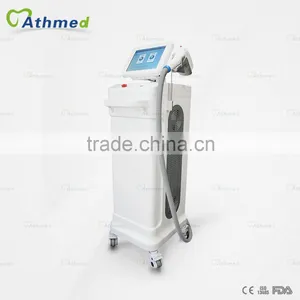 Diode Laser 808nm thumbnail-1