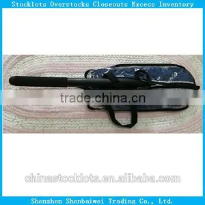 Leftover Stock Lots Yiwu Stocklots Automobiles Care Cleaning Tool Car Wash Brush Clearance Closeouts thumbnail-2
