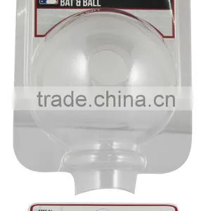 Paper Tag for Bat & Ball thumbnail-1
