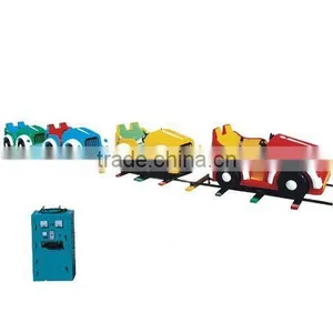 CE Electric Iron Horse CE Electric Toy CE Electric Vehicle thumbnail-1
