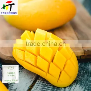 Factory Direct Price Just Good Quality Mango Ripener Ethylene(40) thumbnail-3