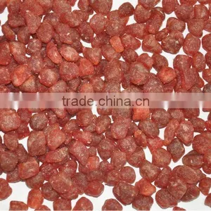 Preserved Strawberry Dice thumbnail-1